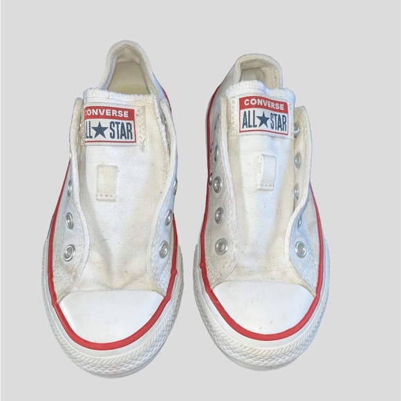 Converse Other - Boys Converse Sneakers